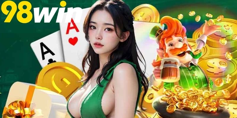 Blackjack trực tuyến với luật chuẩn quốc tế