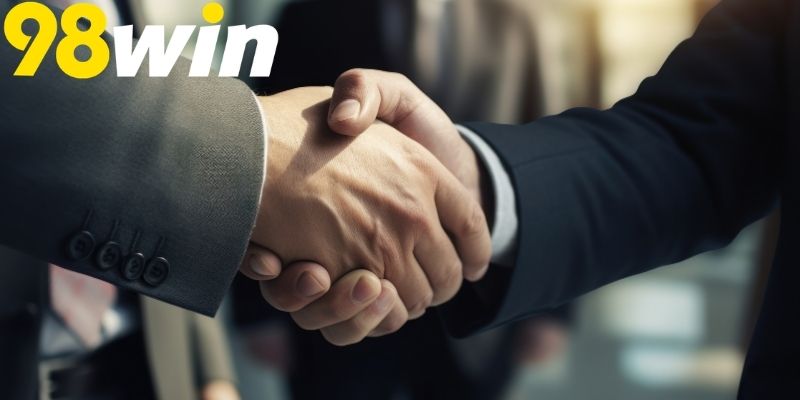 Ceo tập trung vào để định vị thương hiệu theo hướng an toàn