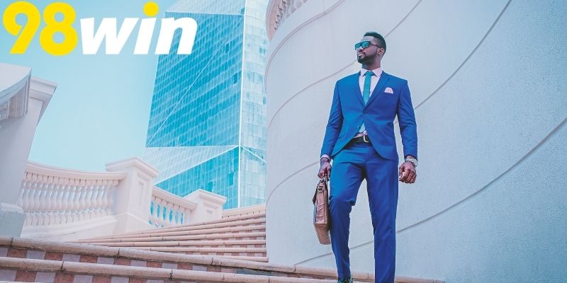 Ceo từng bước xây dựng niềm tin một cách bền vững