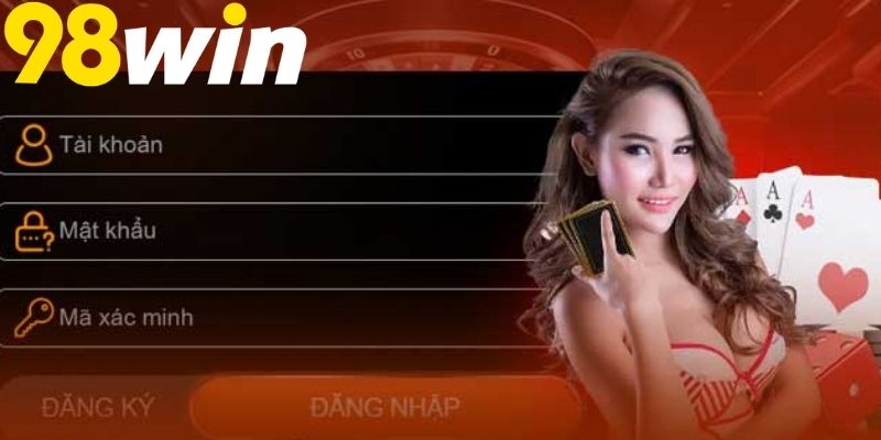 Một tình trạng phổ biến là người chơi nhập sai mật khẩu