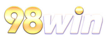 98win