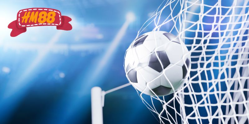 Những kèo đẳng cấp cho hội viên lựa chọn